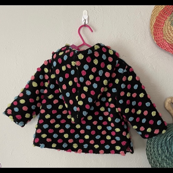 Hanna Andersson jacket - Picture 2 of 6